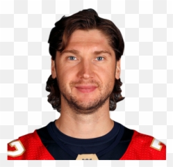 Sergei Bobrovsky - Nhl News U0026 Rumors Fox Sports Emoji,Joe Buck Showing No Emotion