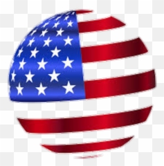 Usa Strickers Send Free Usa Strickers To Friends U2013 Apps On Emoji,Army Salute Salute Emoticon