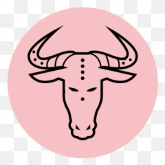 Zodiac Signs Facts By Horoscope Dates Emoji,The Zodiac Signs As Symbolism -face -smiley -smileys -smilies -emoji -emojis