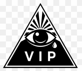 V I P Tattoo Studio Emoji,Tattoo Symbolizing Bottling Up Emotions