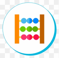 Preschool Program - Bright U0026 Early Emoji,Asl Signs Used To Show Emotions