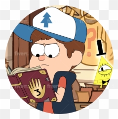 Draw You In Gravity Falls Cartoon Style By Cannedsardines Emoji,Facebook Emoticon Codes Gravity Falls