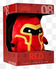 Minion Plushies Cheap Online Emoji,Jerry Undertale Emoticon