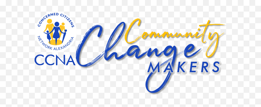 Rev Donald Fest Pastor St Joseph Catholic Church Ccna Emoji,Decrires Des Sentimentsetdes Emotions Rev Donald Fest Pastor St Joseph Catholic Church Ccna Emoji,Decrires Des Sentimentsetdes Emotions
