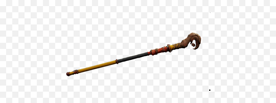 Covenant Templar Fire Staff New World Database Emoji,Discrod Emojis Corrupted