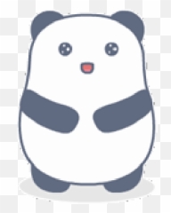 Ledoupanda By Giulia Lumicisi Emoji,Emojis Durmiendo