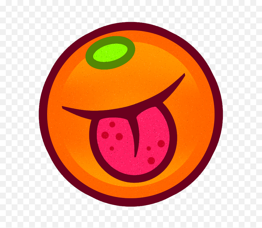 Home Rycitrus Emoji,Cross Eyed Emoji