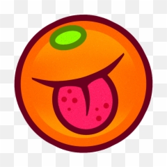 Home Rycitrus Emoji,Cross Eyed Emoji
