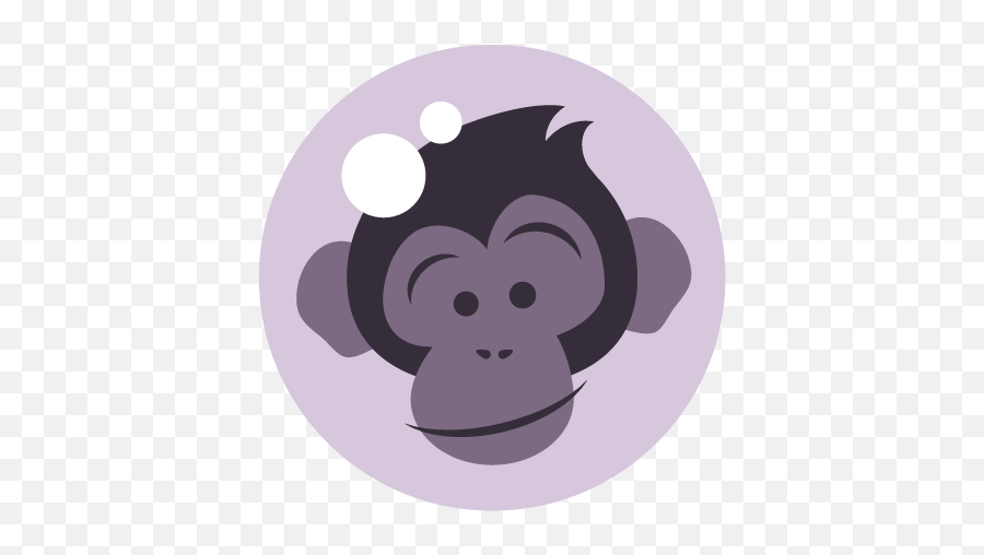 Logopond - Logo Brand U0026 Identity Inspiration Techworks Emoji,Orangutan Emoji