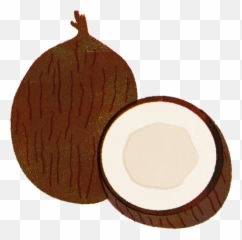 Our Story Process U0026 Philosophy Playin Choc Emoji,Safety Traingle Emoji