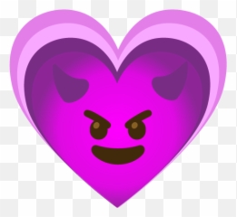 Twitter Emoji,Capoo Thumbs Up Emoji