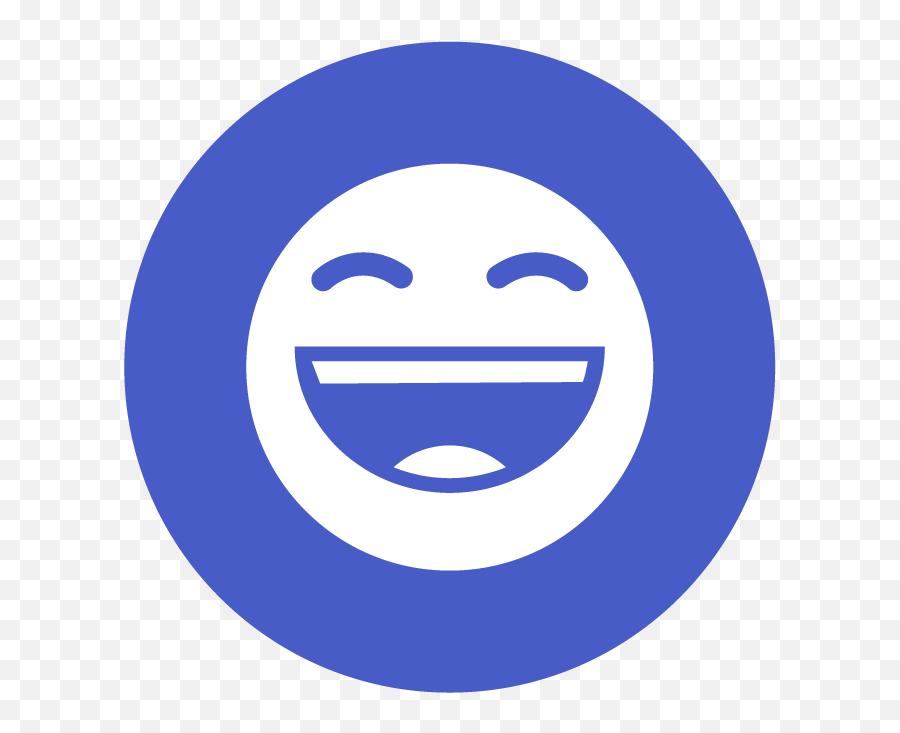 Blossom Core Values Emoji,Sexual Smile Emoji