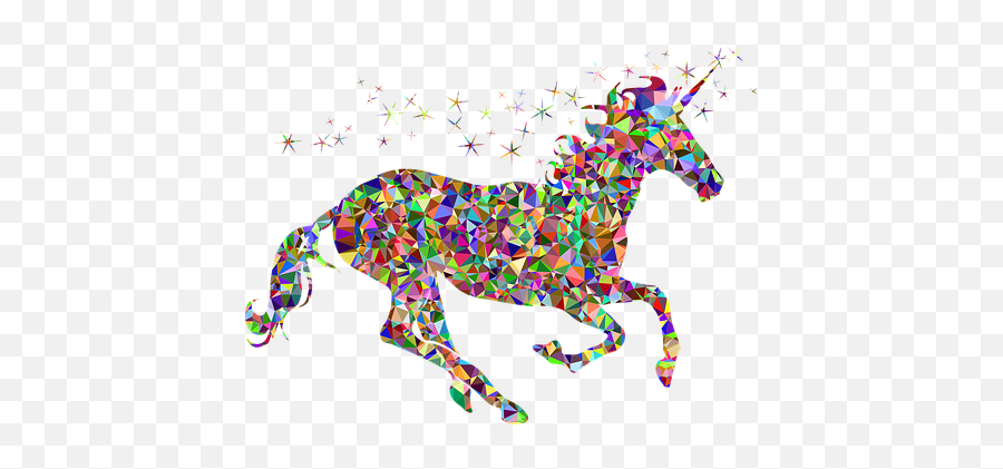 2000 Free Horse U0026 Unicorn Illustrations Emoji,Powerpoint Emojis Horse