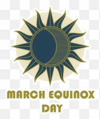 March Equinox By Marcossoft - Sticker Maker For Whatsapp Emoji,Equinox Emoji