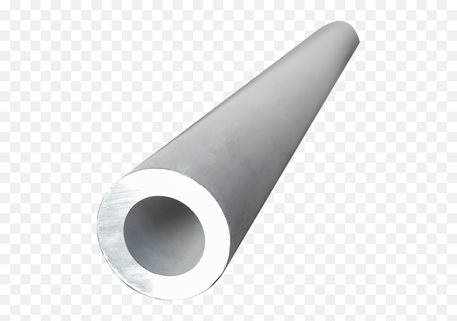 Tube Pies China Tradebuy China Direct From Tube Pies Emoji,Egg Tart Emoji