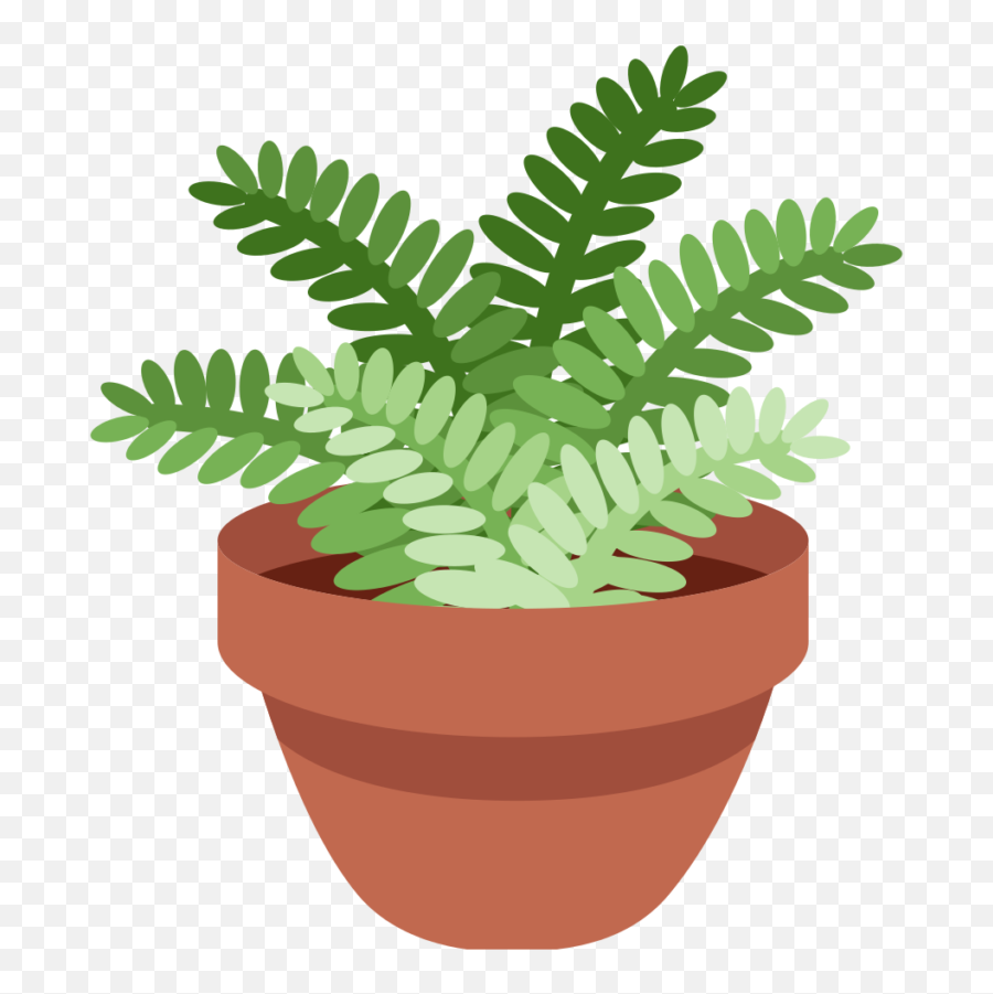 13 Plant Emojis To Cleanse The Virtual Atmosphere - What,Emoji For Weed