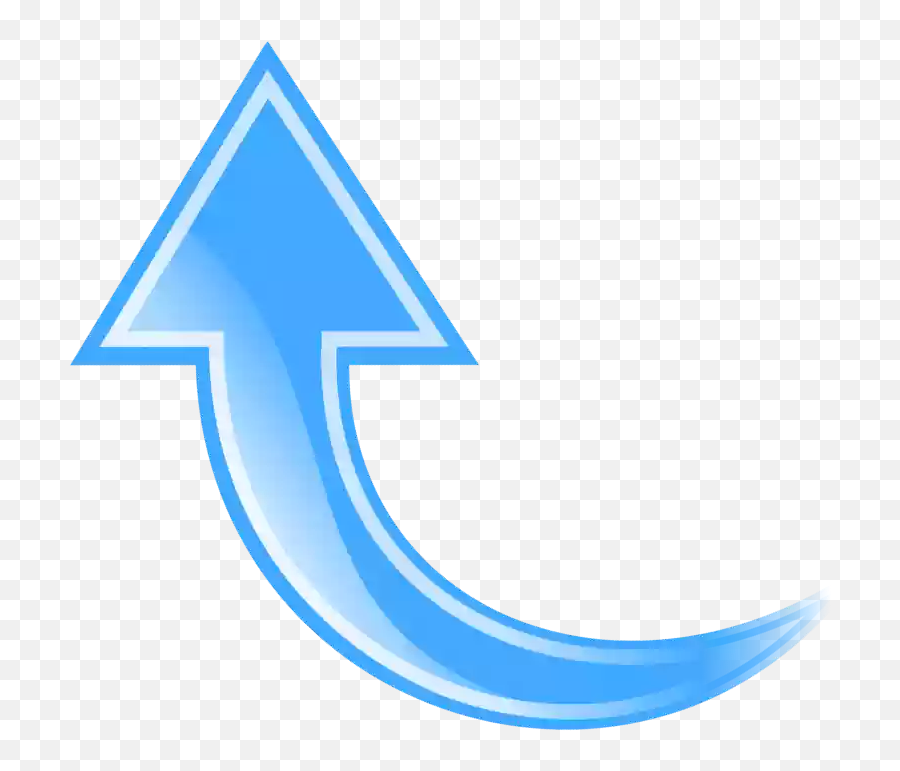 Arrow Png Images Arrow Transparent Png For Free Download Emoji,Curving Arrow Emoji