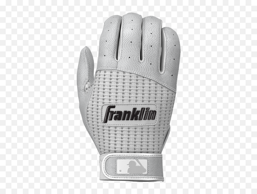 Design Your Own Custom Franklin Batting Gloves Franklin Sports Emoji,Brown Glove Emoji