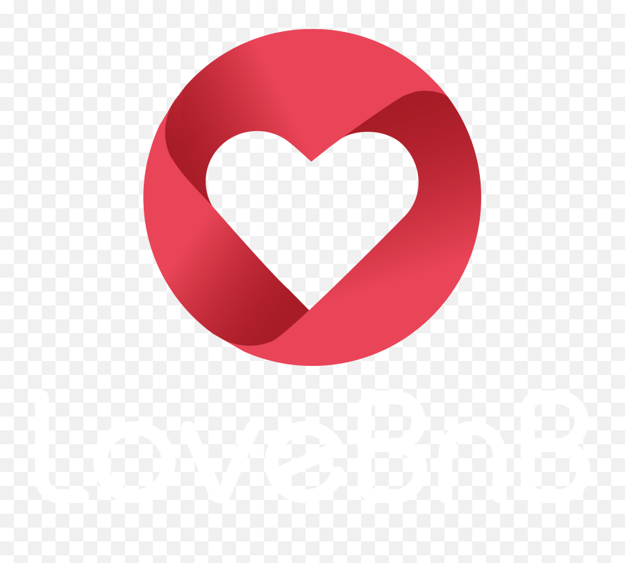 Love Bnb Emoji,Heart Emoji Copy Past Facebooj