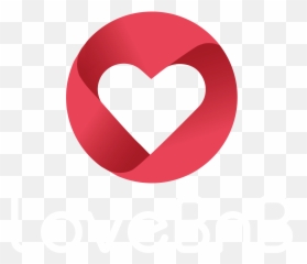 Love Bnb Emoji,Heart Emoji Copy Past Facebooj