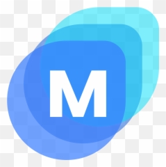 Company Card Emoji,Bully Eye Emoji