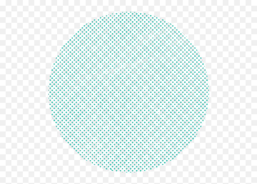 Translation Tools Garland Independent School District Emoji,Vaxx Emoji Copy And Paste