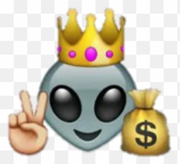 Bitcoin Needs More Than Billionaire Aliens Emoji,Cliff Jumping Emoji