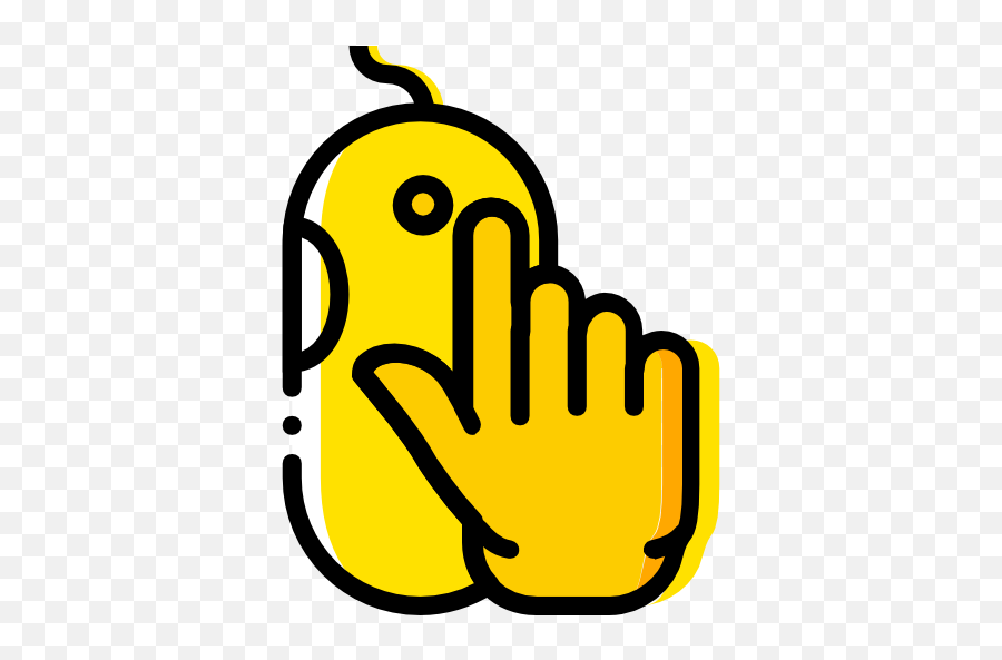 Mouse Finger Images Free Vectors Stock Photos U0026 Psd Emoji,Mouse Cursor Emoji