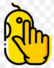 Mouse Finger Images Free Vectors Stock Photos U0026 Psd Emoji,Mouse Cursor Emoji