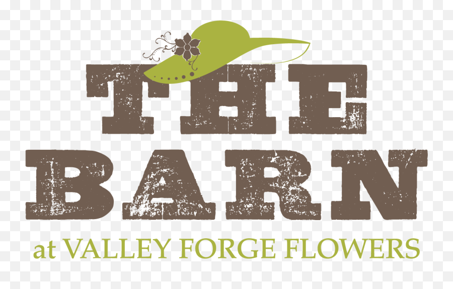 Flower Shop Valley Forge Flowers Emoji,Maple Seed Pod Emoji