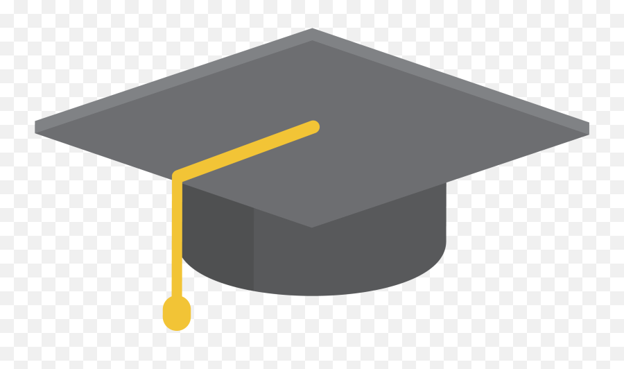 Planning Mastery Emoji,Graduate Hat Emoji