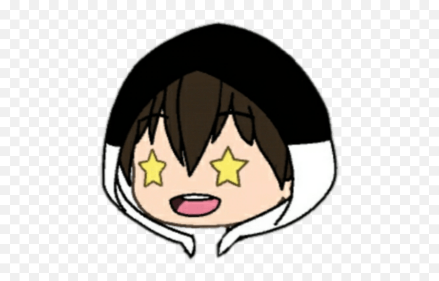 Crop 555 4 Emoji,Crop Emoji Crop 555 4 Emoji,Crop Emoji