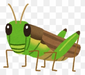 Stress Test With Locust Written In Python Emoji,Criket Emoji