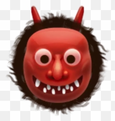 Emoji 5 Novo - Stickers For Whatsapp,Tringle Emoji