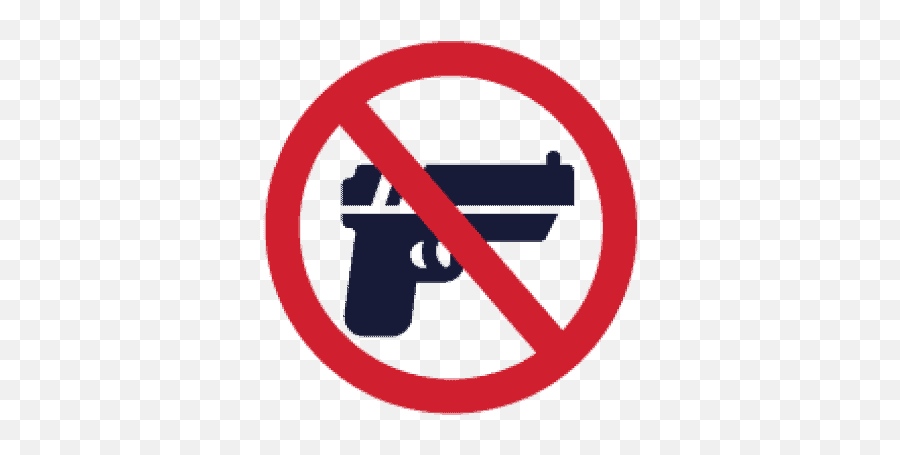 About Serbia - Feel Serbia Emoji,Gun Emoji Symbols