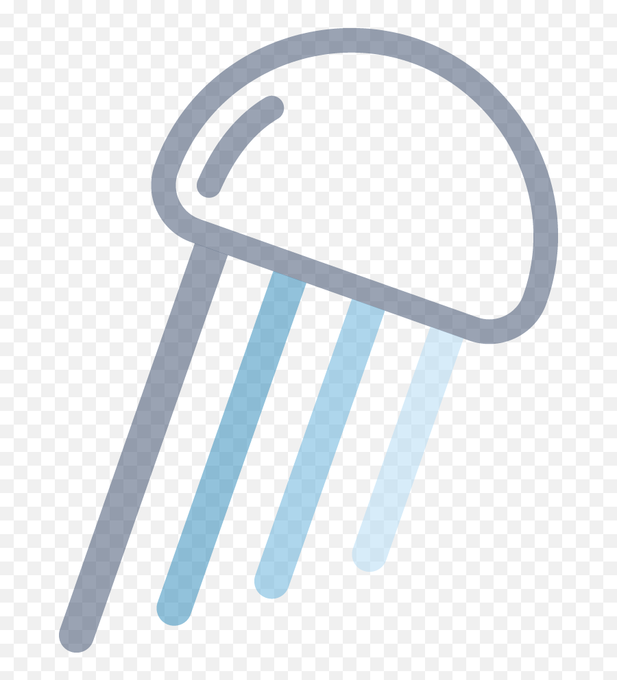Our Experience Jellyfish Ras Data Collection And Conversion Emoji,Jellyfish Emoji