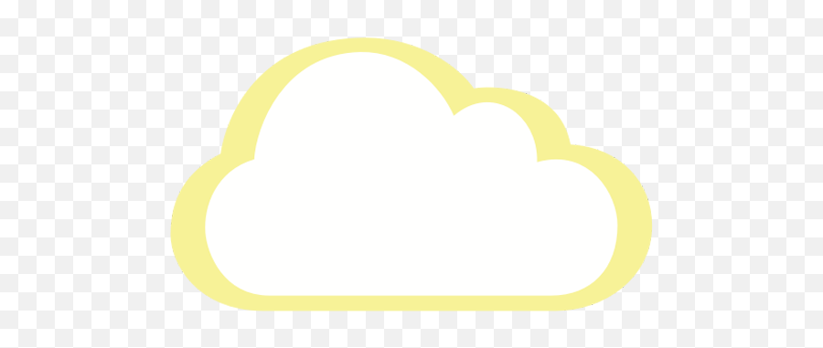 My Wellness Cloud Your Wellness App Emoji,Republica Dominican Flag Emoji