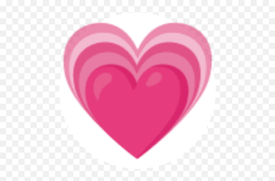 Get Wall Of Love - Web App That Creates U0027wall Of Love Emoji,Pink Flow Emoji