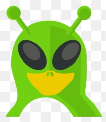 Android Logo Png Images Download Android Logo Png Emoji,Penguin Japanese Emoticon