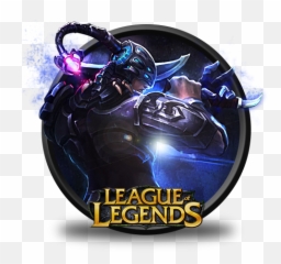 Master Yi Headhunter Chinese Artwork Icon League Of Emoji,Upside Down Chinese Fu Emoji