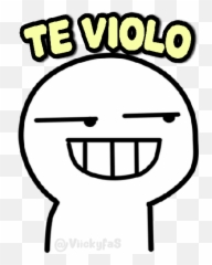 U2022muñequitosu2022 Emoji,Emoticon Shruggie