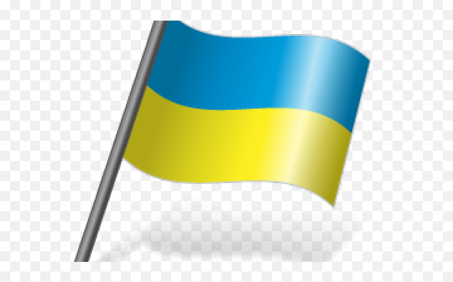 Ukraine Flag Png Photos Png Play Emoji,Ukrainian Emojis