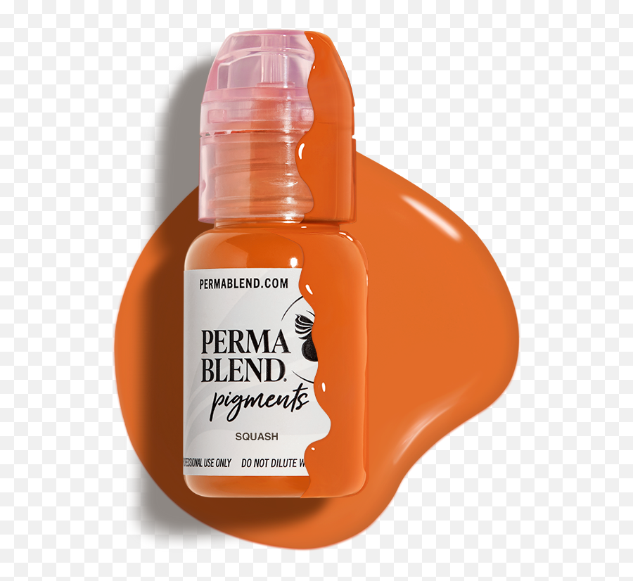 Sweet Lip Kit Emoji,Bit Lip Emoji