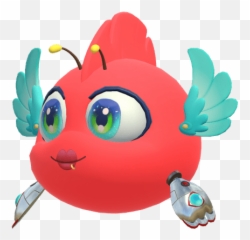 Binance Nft Marketplace For Nfts And Mystery Boxes Emoji,Discord Fish Emoji