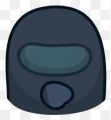 Among Us Sticker Pack - Stickers Cloud Emoji,Blue Amogus Emojis