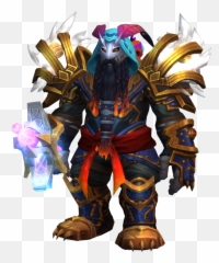 Krimchi - Character Emoji,Salute Emoji Gif