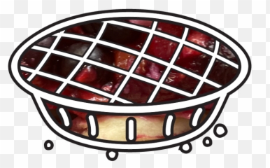 Breathe Kitchen Emoji,Pot And Pan Emoji