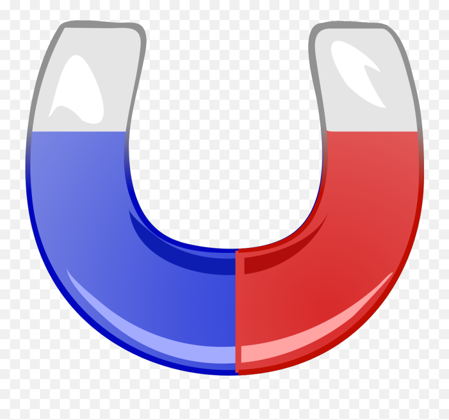 Magnet Png Svg Clip Art For Web - Download Clip Art Png Emoji,Submarine Text Emoji