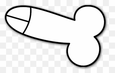 Die Cut The Famous Penis - Language Emoji,Emoji Dick Pdf