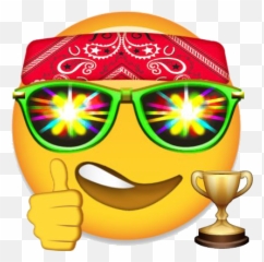 The Saga Of The Furry Football 2 U2013 A Guy Called Bloke - Happy Emoji,Furry Emoji